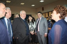 Изображение 020.jpg